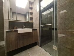 The M (D7), Apartment #464584371